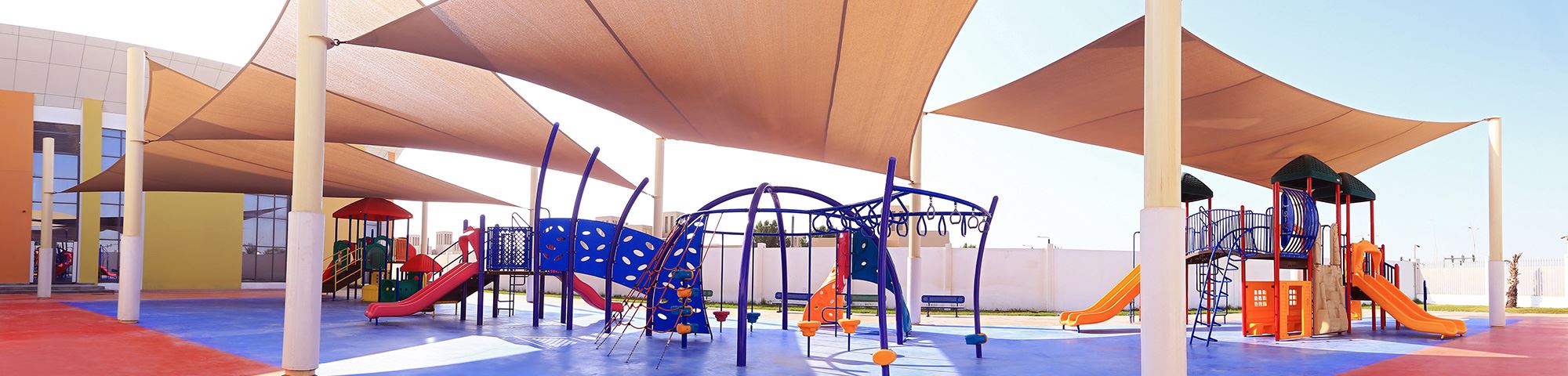 Member of the SABIS® network